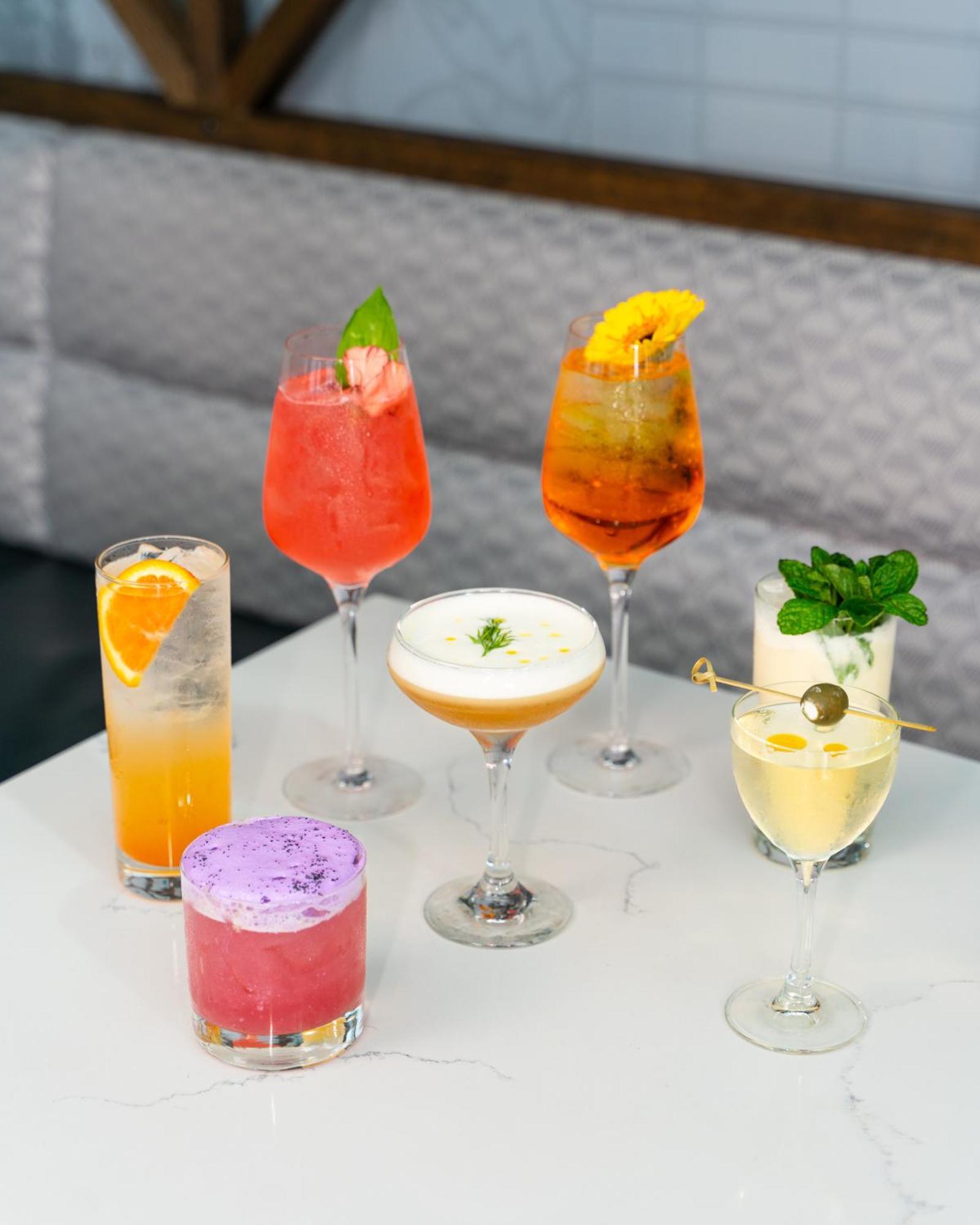 Astra Hotel, Seattle, A Tribute Portfolio Hotel By Marriott Ngoại thất bức ảnh